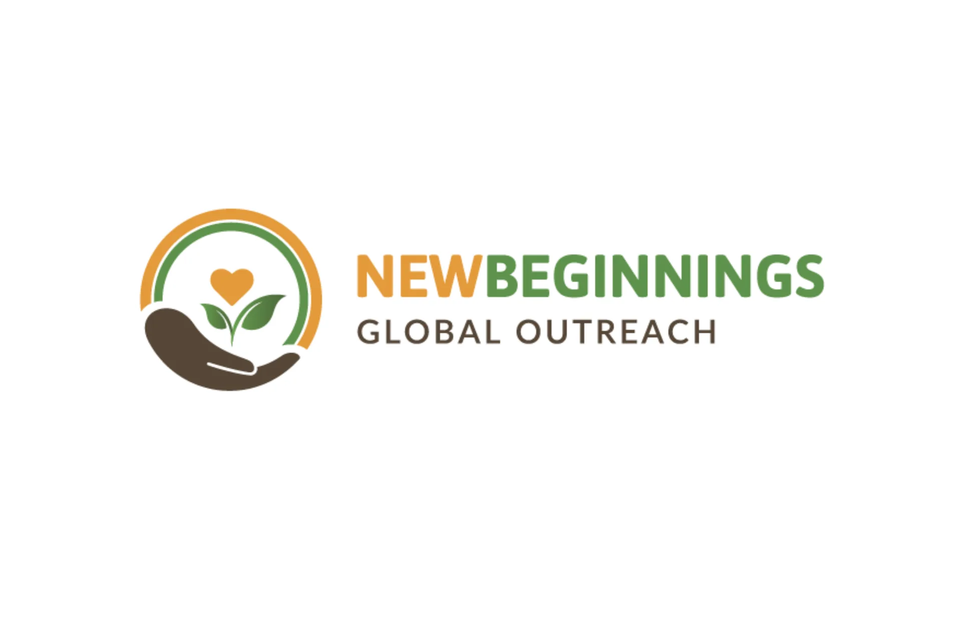 New Beginnings Global Outreach