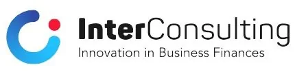 EduTech Research