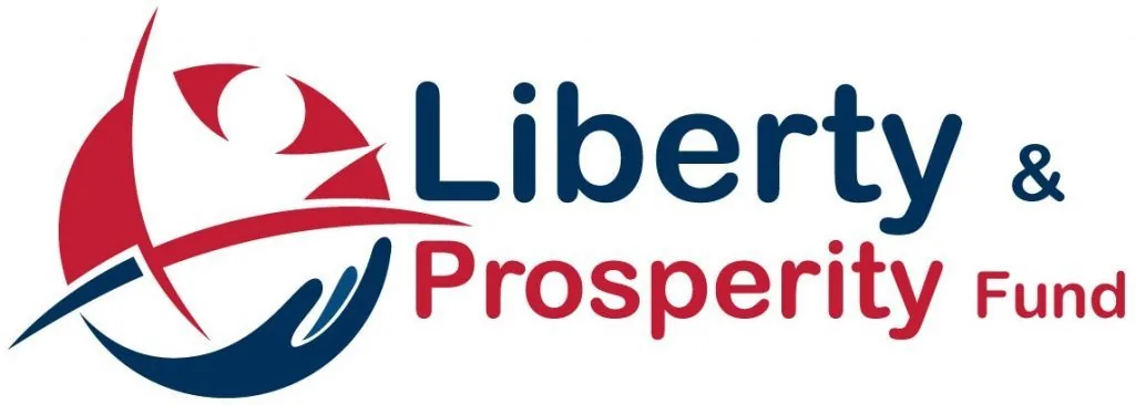 Liberty and Prosperity Fund