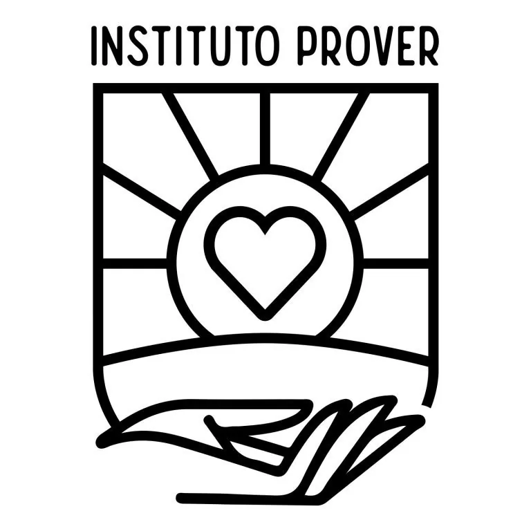 Instituto Prover