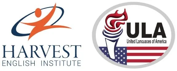 ULA America