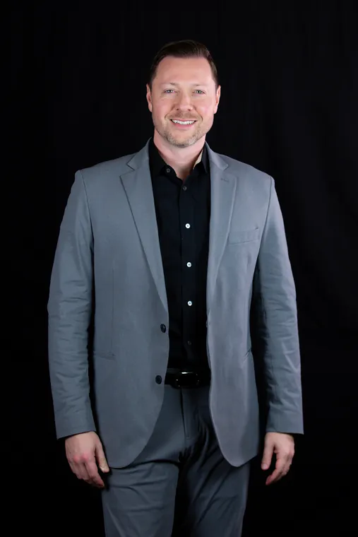 Bruno Portigliatti