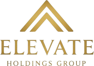 Elevate Premier Group