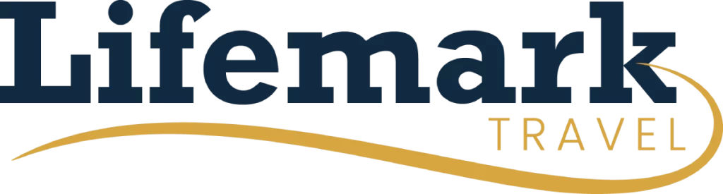 Lifemark Travel