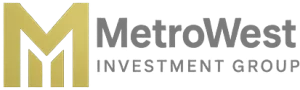 Metrowest Investment Group