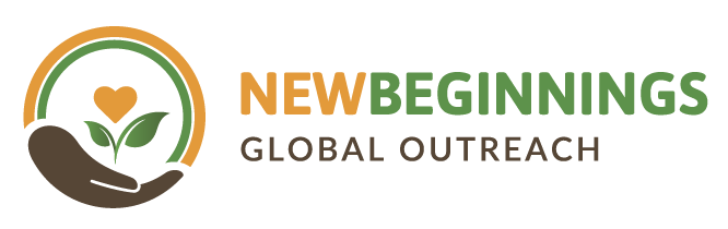 New Beginnings Global Outreach