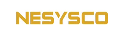 Nesysco