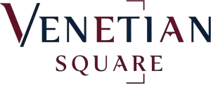 Venetian Square